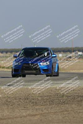 media/Oct-18-2025-Speed Ventures (Sat) [[8b3b7cf525]]/Purple/Session 1 (Sweeper)/